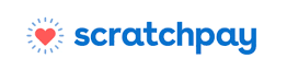 sratchpay logo