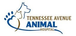 Tennessee Avenue Animal Hospital